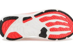 Altra Experience Flow 3