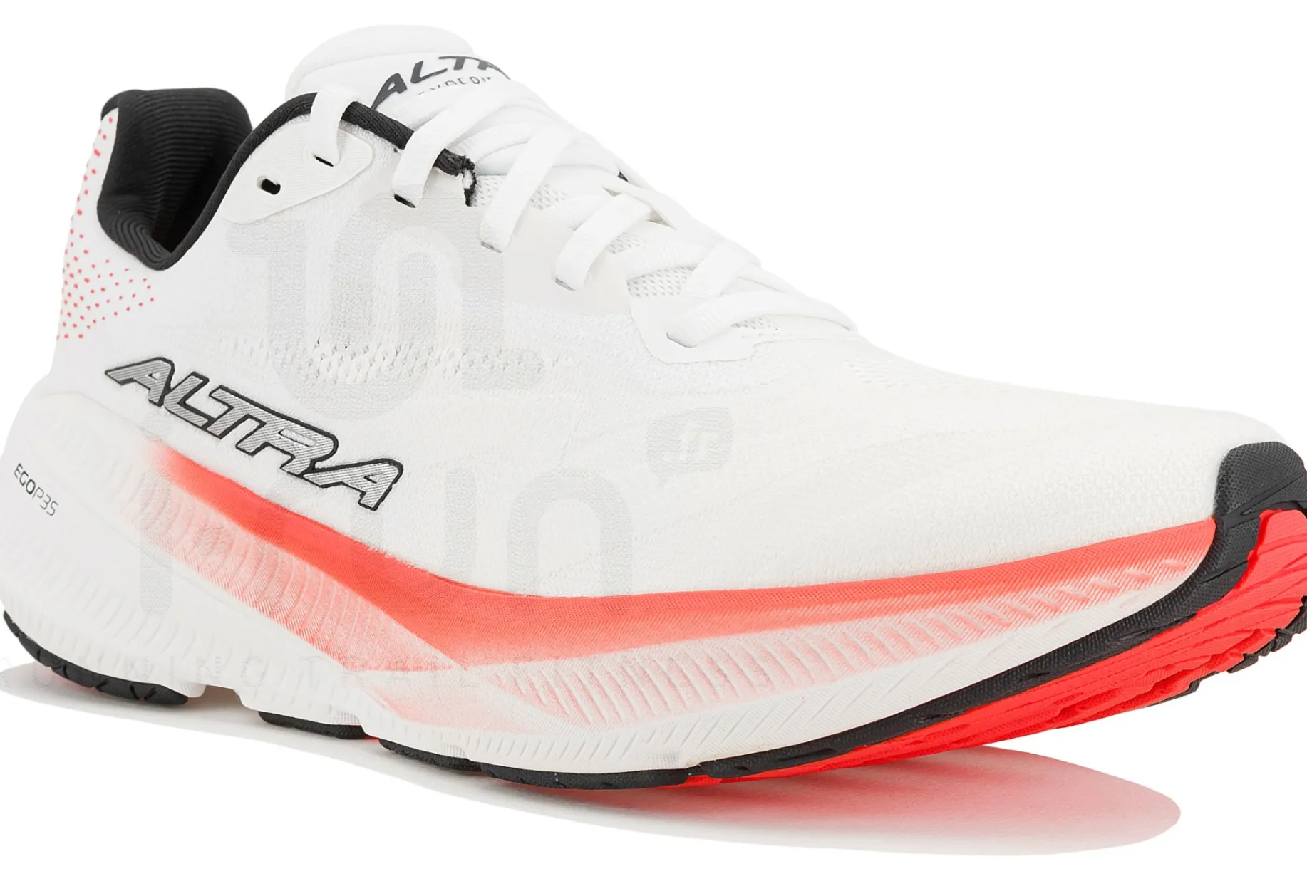 Altra Experience Flow 3