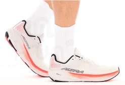 Altra Experience Flow 3