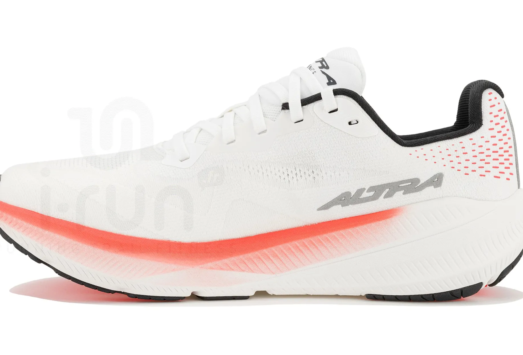 Altra Experience Flow 3