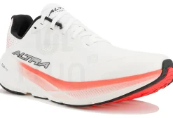 Altra Experience Flow 3