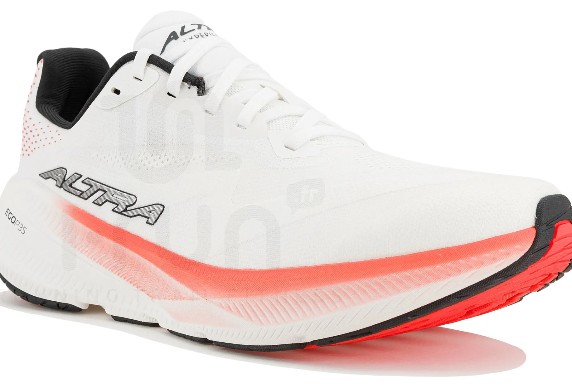 Altra Experience Flow 3