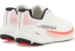 Altra Experience Flow 3