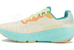 Altra Experience Flow 3