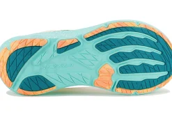 Altra Experience Flow 3