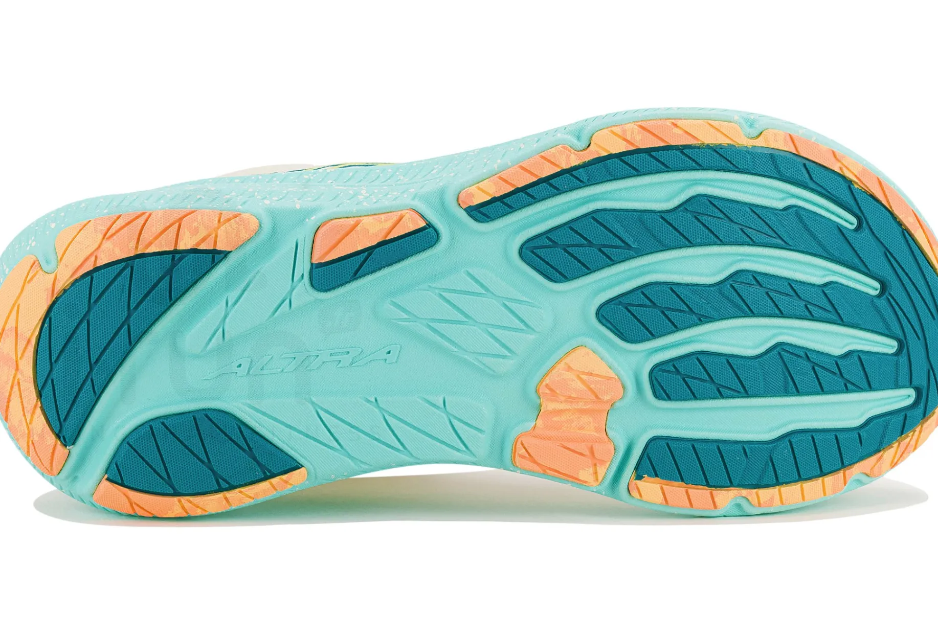Altra Experience Flow 3