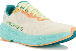 Altra Experience Flow 3
