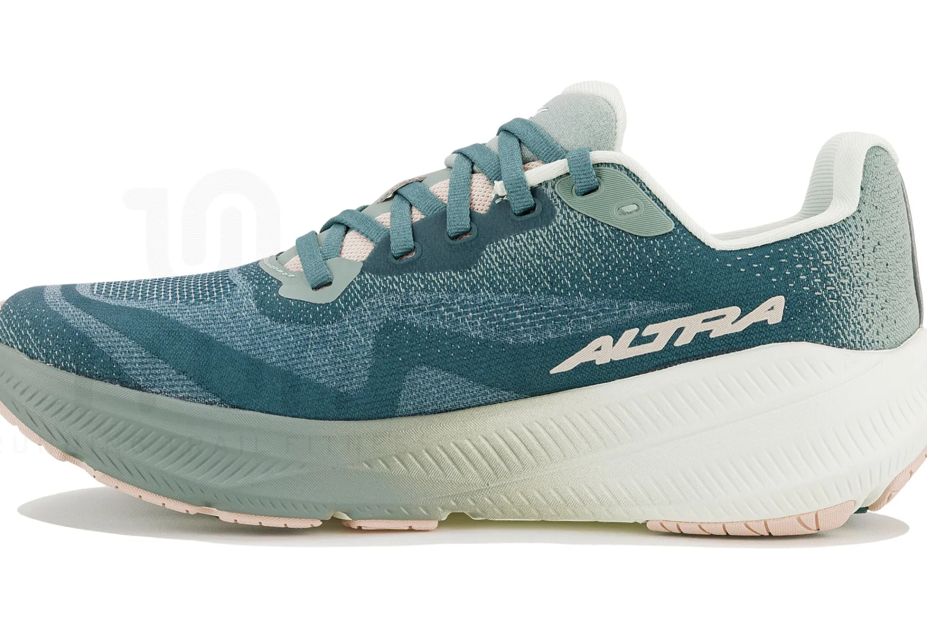 Altra Experience Flow 3
