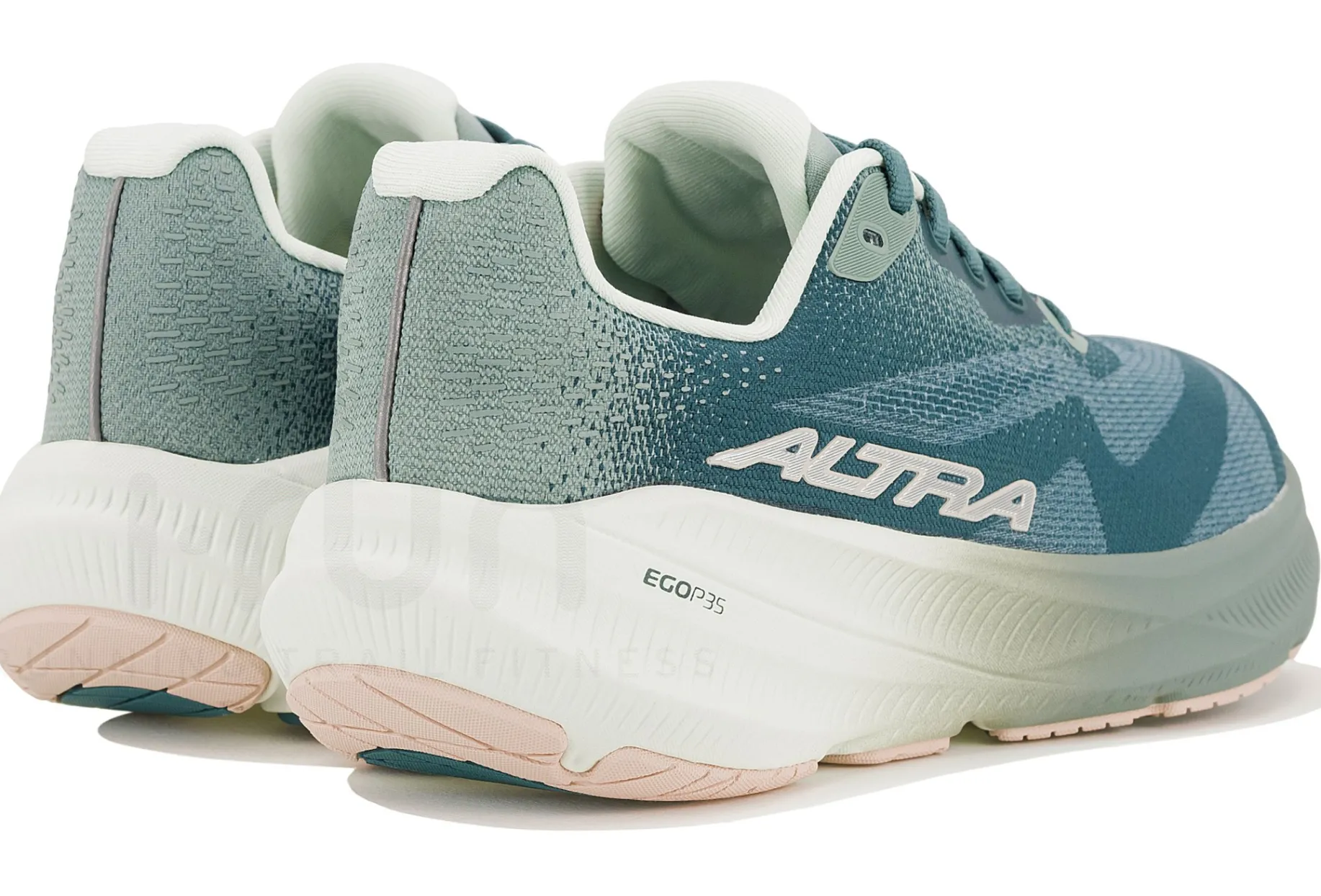 Altra Experience Flow 3