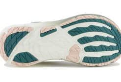 Altra Experience Flow 3
