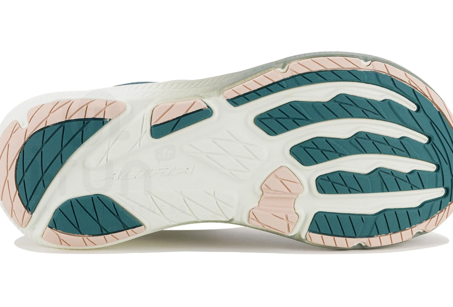 Altra Experience Flow 3