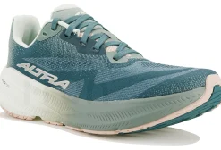 Altra Experience Flow 3