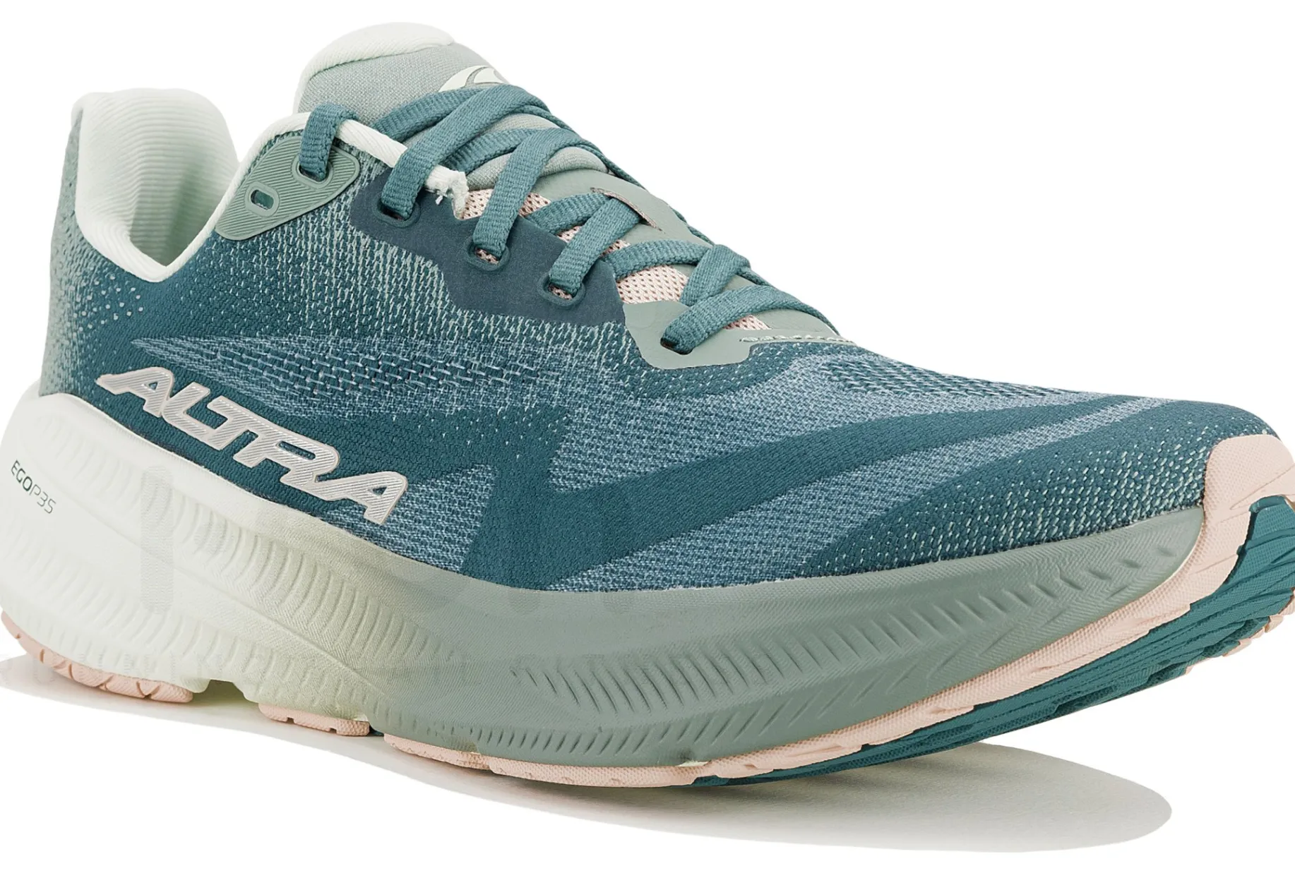 Altra Experience Flow 3