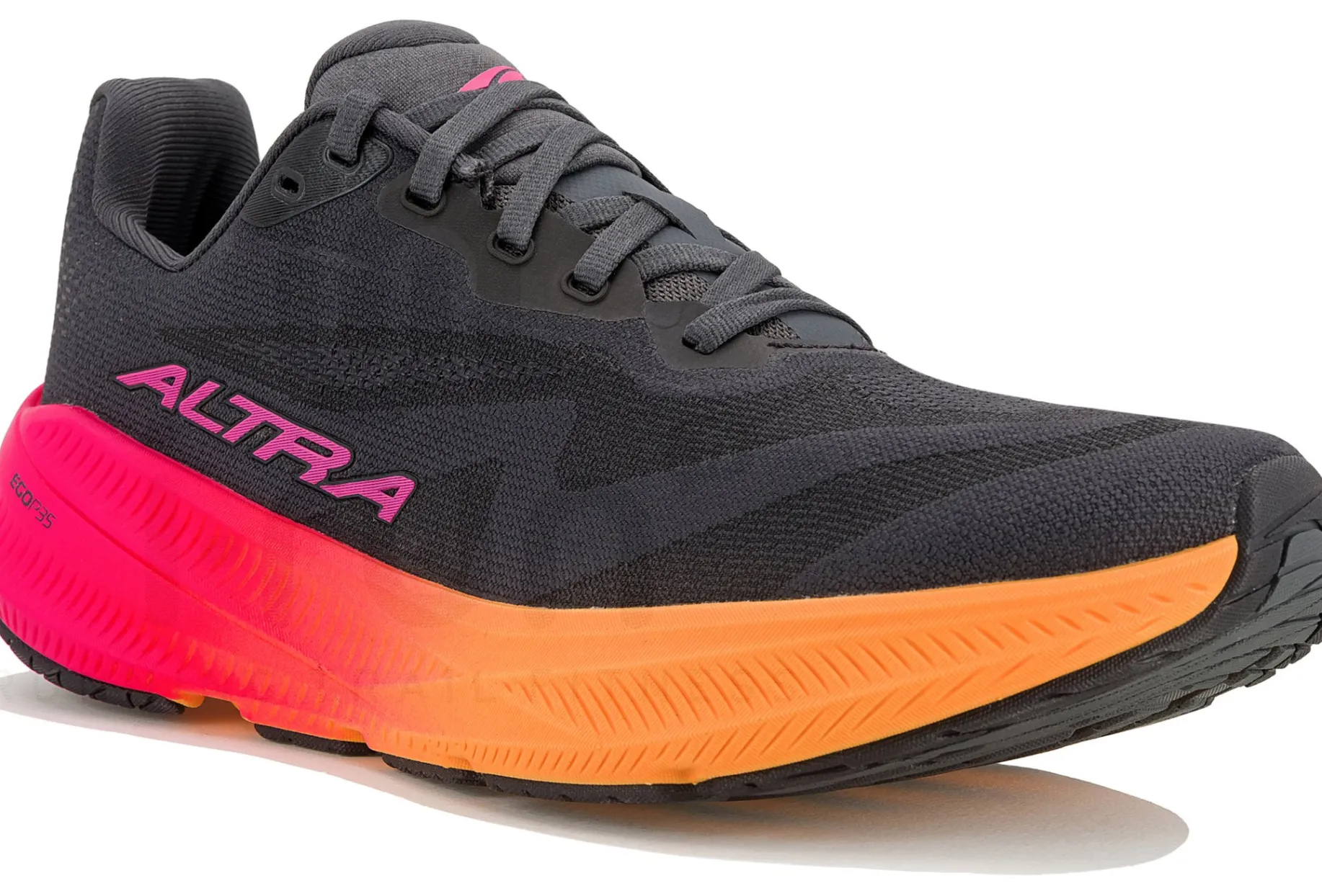 Altra Experience Flow 3