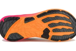 Altra Experience Flow 3