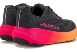 Altra Experience Flow 3