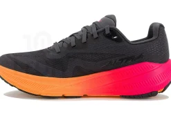 Altra Experience Flow 3