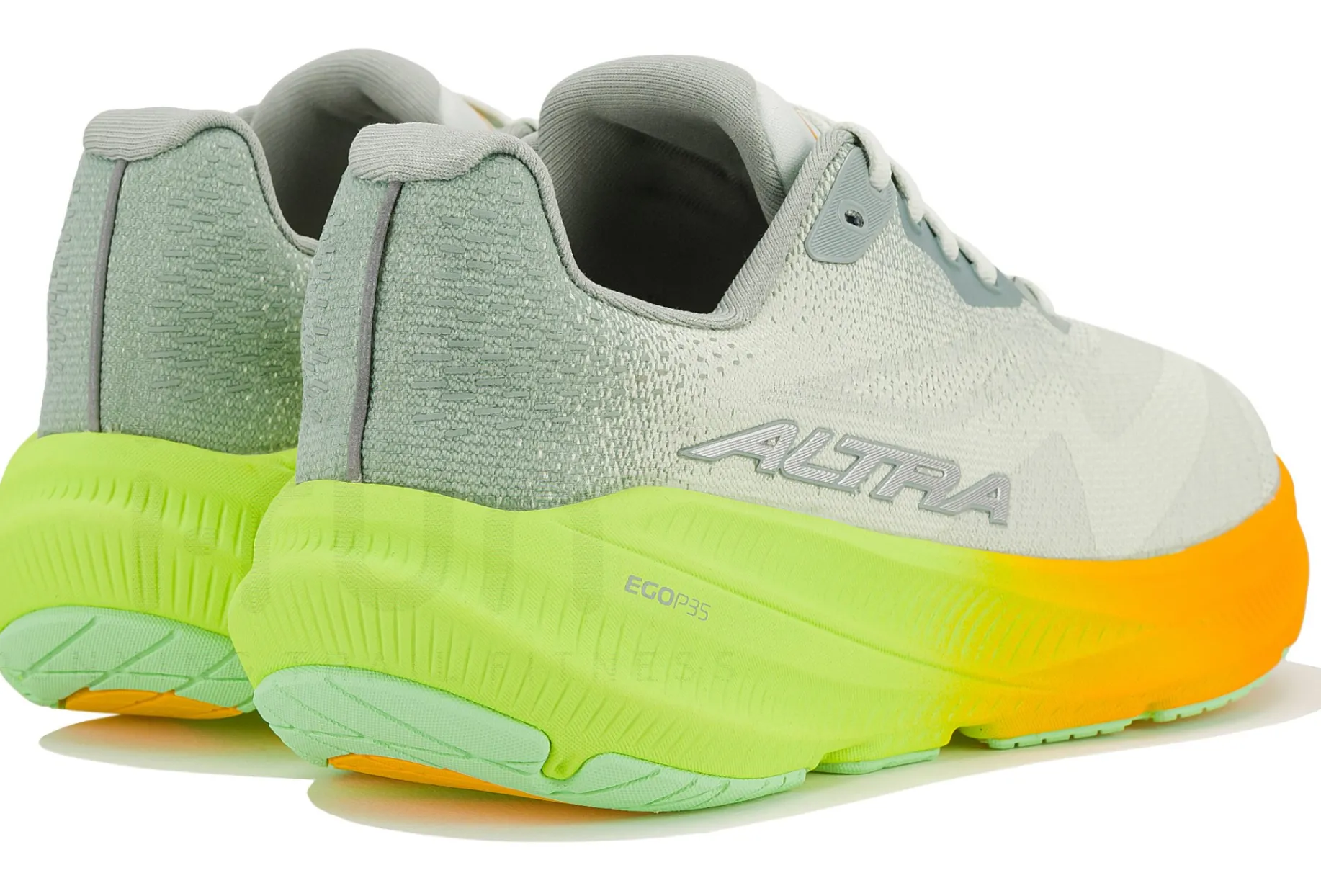 Altra Experience Flow 3
