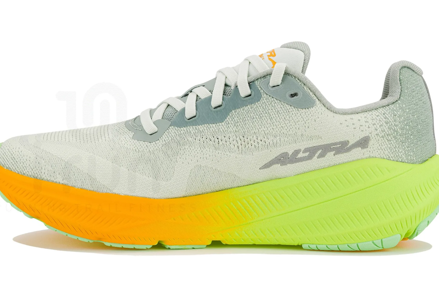 Altra Experience Flow 3