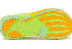 Altra Experience Flow 3