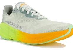 Altra Experience Flow 3