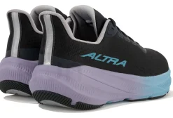 Altra Experience Flow 2