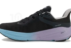 Altra Experience Flow 2