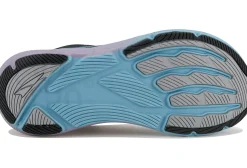 Altra Experience Flow 2
