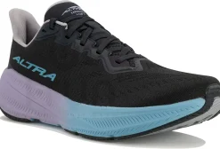 Altra Experience Flow 2