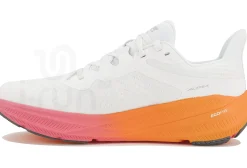 Altra Experience Flow 2