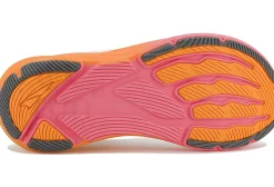 Altra Experience Flow 2