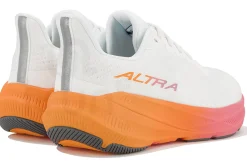 Altra Experience Flow 2