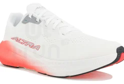 Altra Experience Flow ST