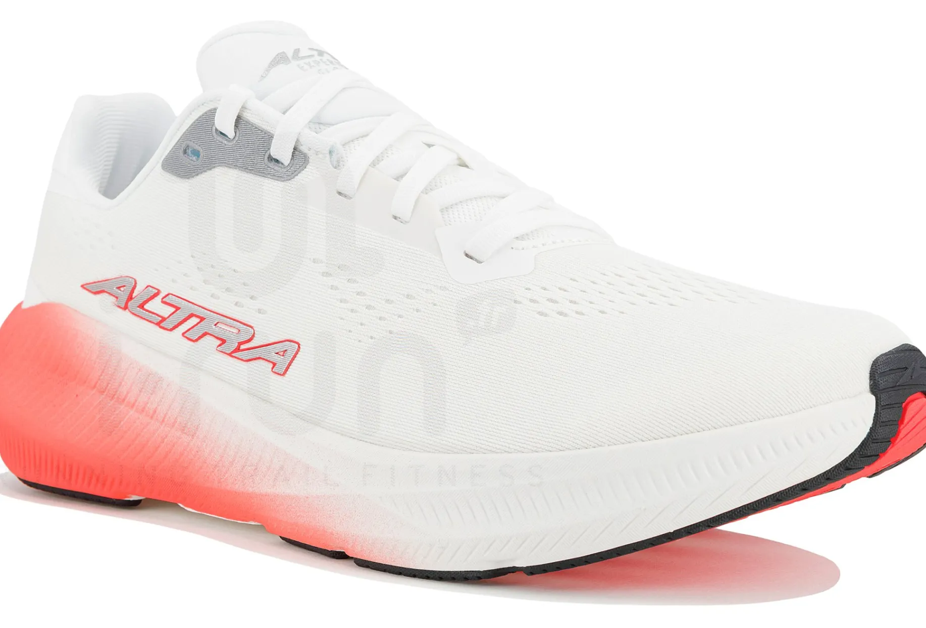 Altra Experience Flow ST