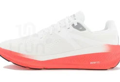 Altra Experience Flow ST