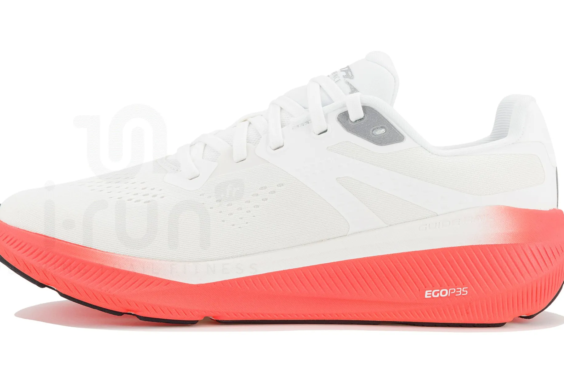 Altra Experience Flow ST