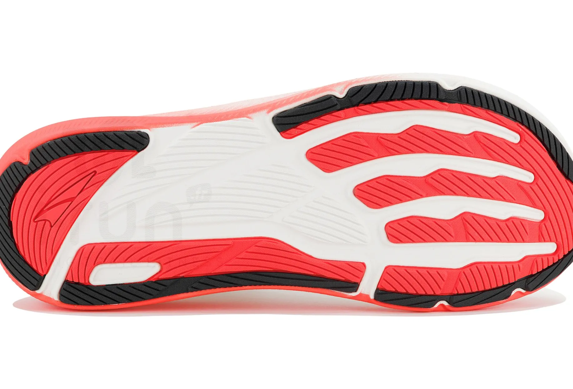 Altra Experience Flow ST