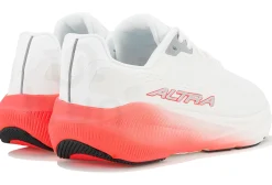 Altra Experience Flow ST