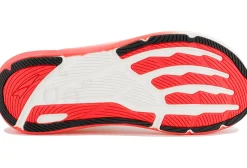 Altra Experience Flow ST