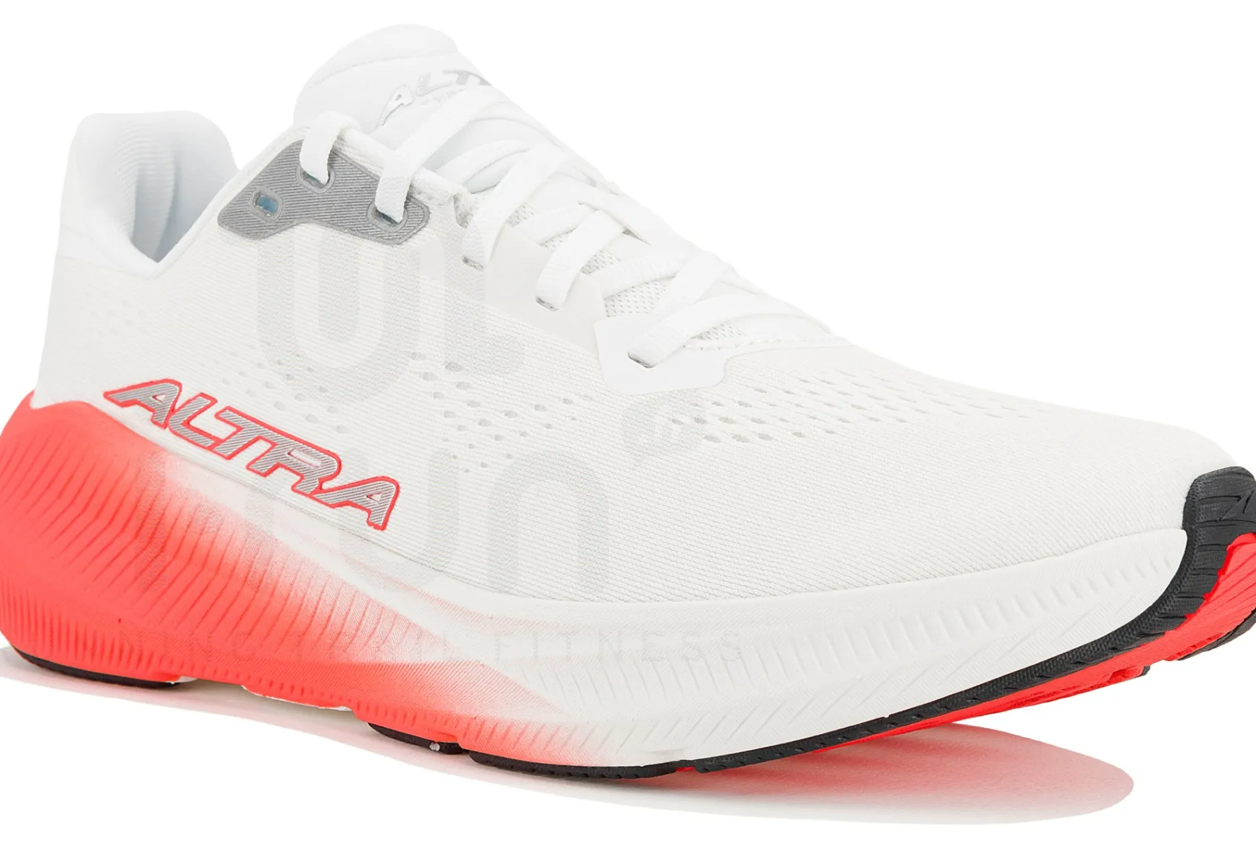Altra Experience Flow ST