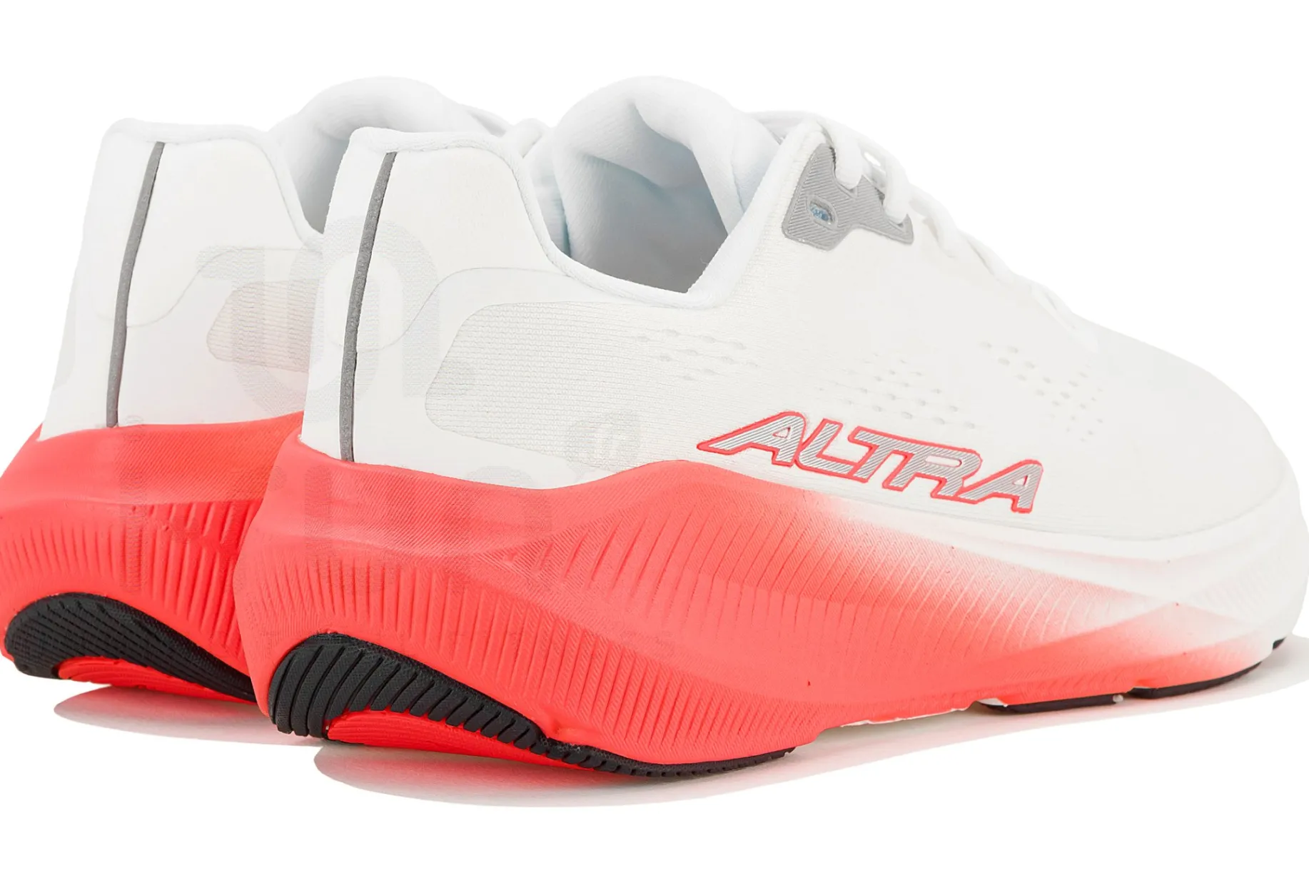 Altra Experience Flow ST
