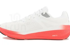 Altra Experience Flow ST