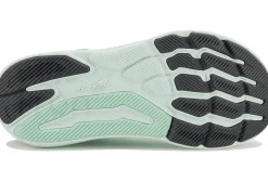 Altra Experience Form