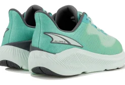 Altra Experience Form