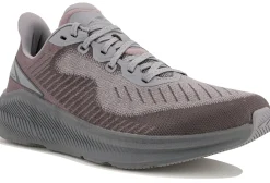 Altra Experience Form