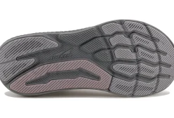 Altra Experience Form