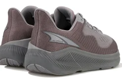 Altra Experience Form
