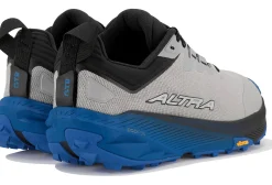 Altra Experience Wild 3+