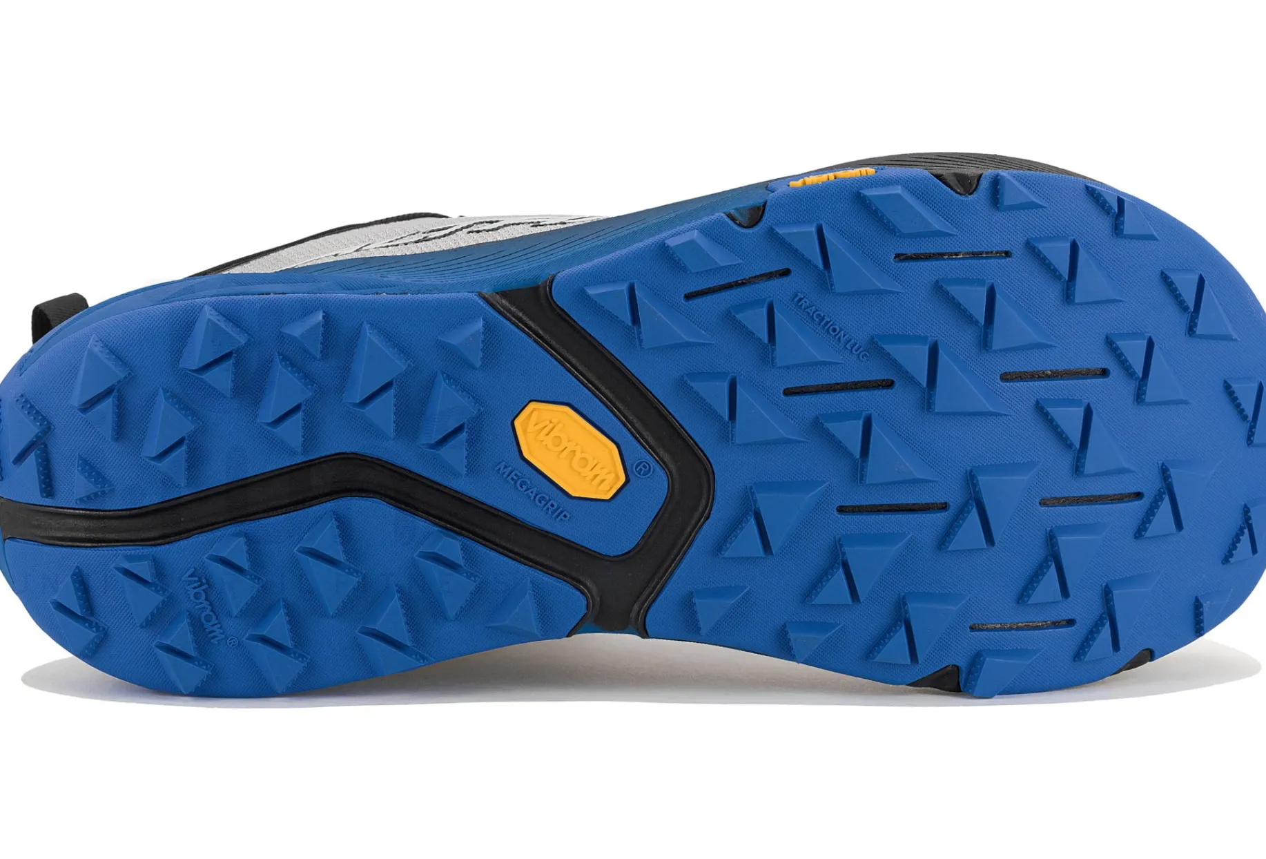 Altra Experience Wild 3+