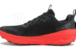 Altra Experience Wild 2
